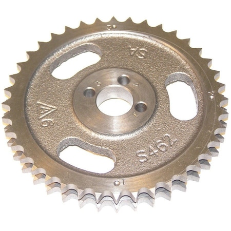 Cloyes 81-88 Nissan 2.0-2.8L Cam Sprocket, S462 S462